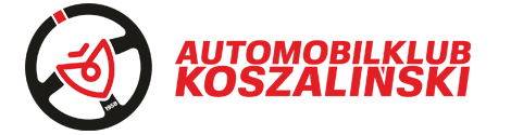Automobilklub Koszaliński
